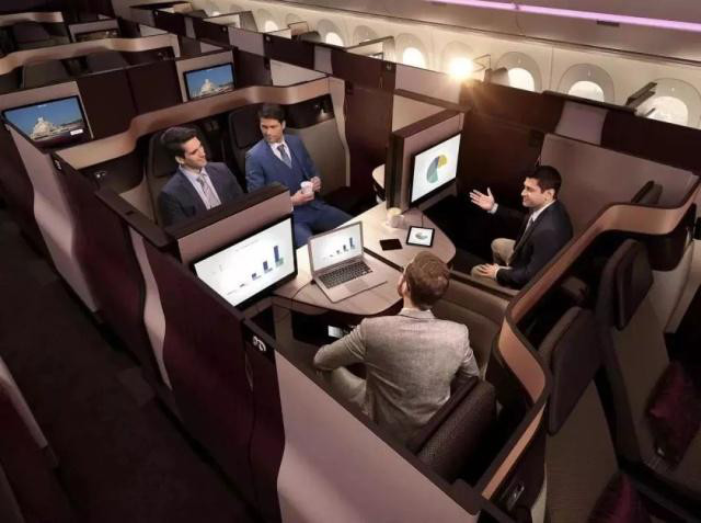 1561106349391685.jpg 11.jpg