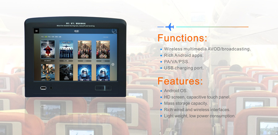 1489972960128185.jpg 1454317462814806.jpg