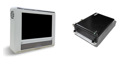 1479969579189081.gif cp.gif