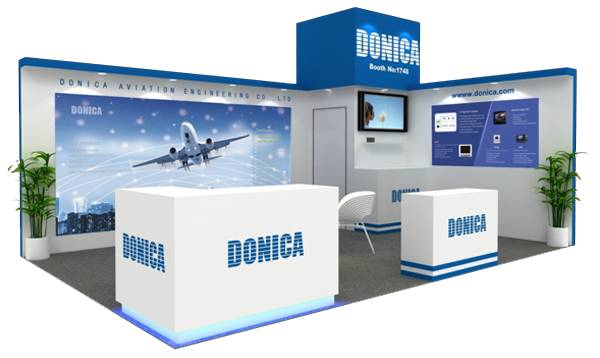 1479722147134517.jpg 展会效果图.jpg