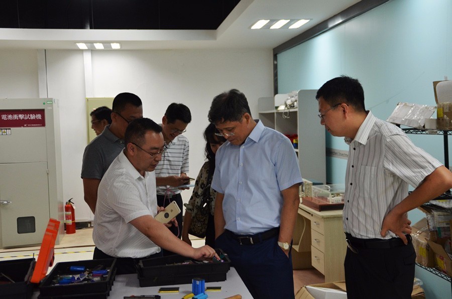 1497852476170604.jpg 1497852476170604.jpg